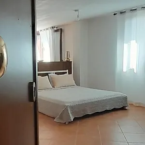Dimora Marino Appartamento