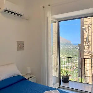 La Castellana Appartamento